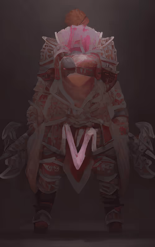 Item #105851061877830357732864836268319459329227421817118842255619976071805696737281 Media