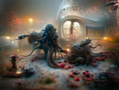 Item #24261417062516319054272586891288046618897856621205575028987139111815869366273 Media