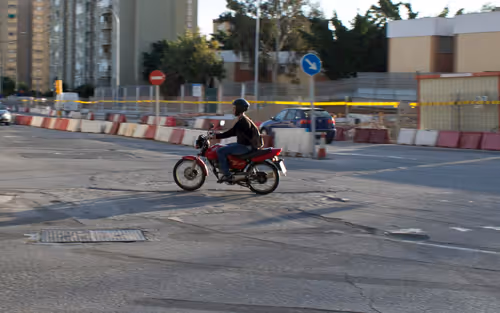 Item #7967281033894542222055828877453032867342209807388350993583448420071008894977 Media