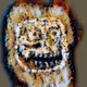 53674730466619301321202081990562074466725016875402544970461191637776447045633