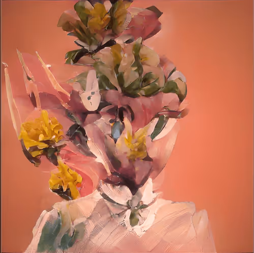 Item #45706371413463600227503641802697433979855247104898862198907639778233167118337 Media