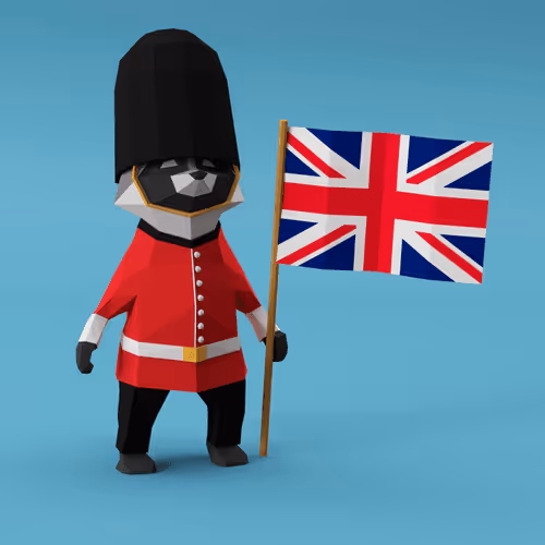 Untitled Collection #180278505