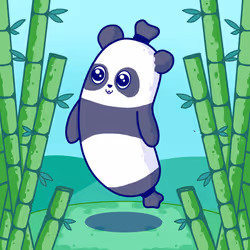 63166166583137857137428234974388384447598397467952364117915274957473536016385