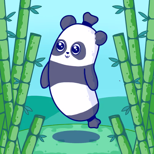 63166166583137857137428234974388384447598397467952364117915274957473536016385