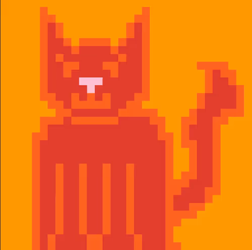 Item #62919584940328369693746547947301993416588151574912420627557857493469345349633 Media