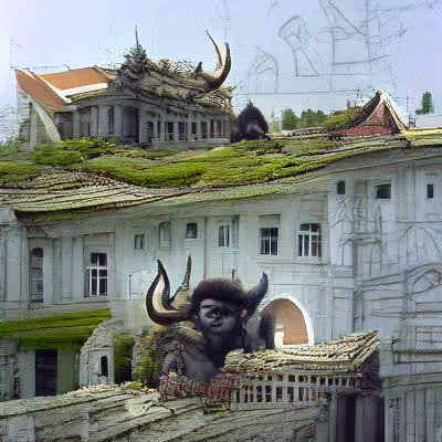 105956943892832721064422546310020667446279873070052811981381323380242910281729