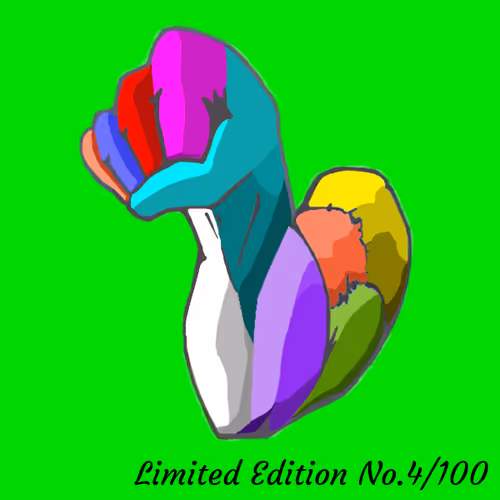 Item #7063292434249204730123292568573426911406767298401668311303010917048406507521 Media