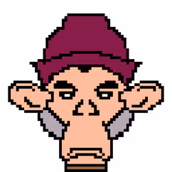 90863579512436038339781401909083814178766397190668080170500621090247277543425