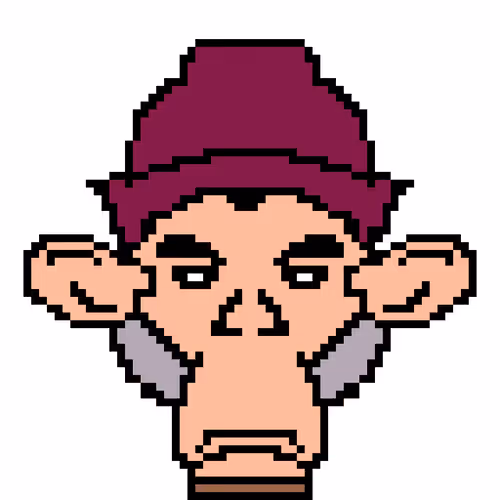 Item #90863579512436038339781401909083814178766397190668080170500621090247277543425 Media