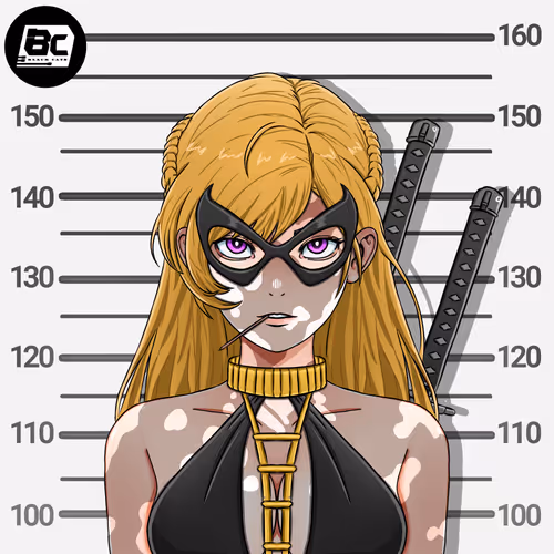 96248052771894450891172285641041530395860597599680601408272857374352591552513