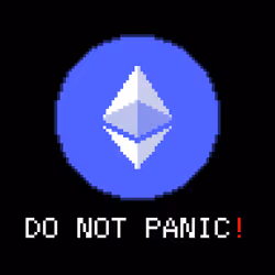 6621892573156087799147021451546064151813702132465368960172048651786848829441