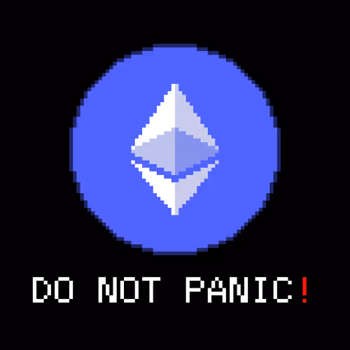 Item #6621892573156087799147021451546064151813702132465368960172048651786848829441 Media