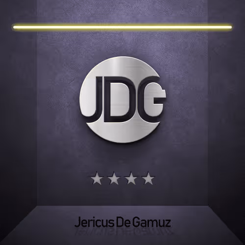 Item #60047175705544348024102380201521434873493996645144503579351452918053362204673 Media