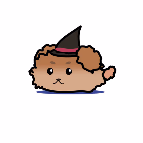 Item #88875345514437787677718552371715619423143326493736760888685371942873545572367 Media