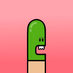 22165214589513100520126862678643704288458848061068136755311238973576661958657