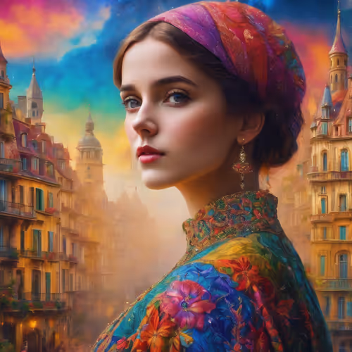 Item #95864942621043582505972926239430455796021602713936320295291459548355638601488 Media