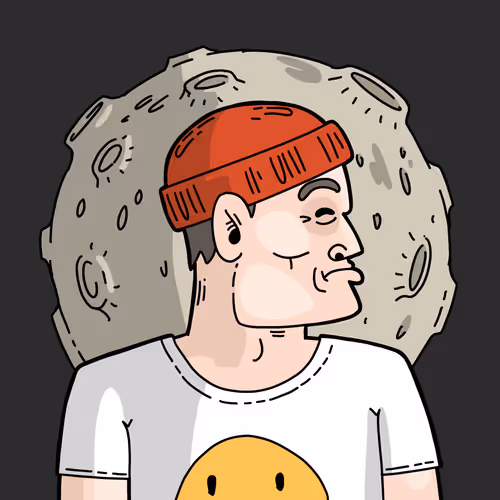 Item #101934462393370584661005081592202667143809077561459191812653288310883357818881 Media