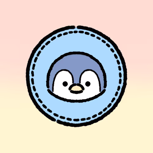 Item #31190410736820857861971679885765504516643478652592167724720957071872405536769 Media