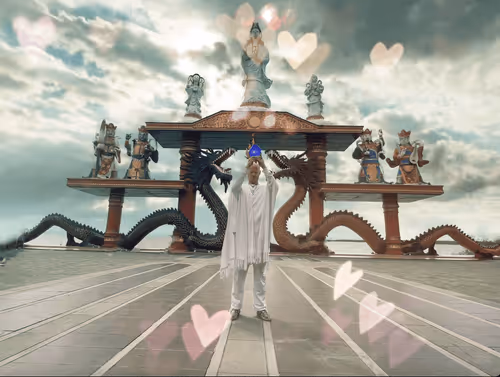 Item #83602917889072311038196738115952345562176890266904803816015399598971823325185 Media