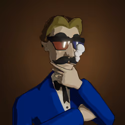 88898847560585890320297147300219482268912932186659877877933800993048332599297