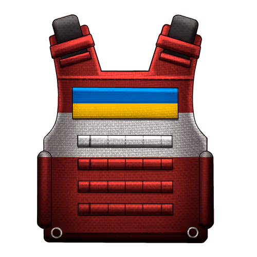 Item #50986767150396216567855962293102360588761524990014458608080412818824966963210 Media