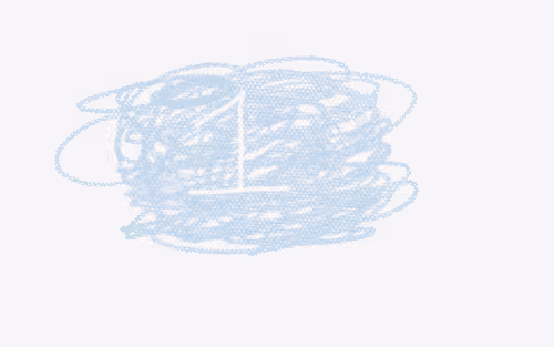 Item #8042016198984548388591186754300387372021761982050595189989295653243366408193 Media