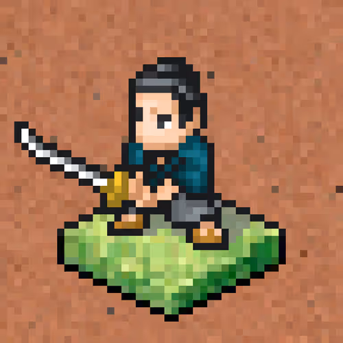 Item #66374510575640117511699952718404270920654099859109462533948808328193316487169 Media