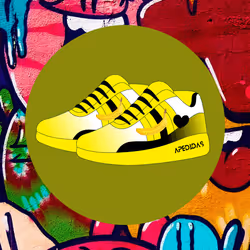 22570909205623867214169094373644635855988833193791395542203887154565105057802