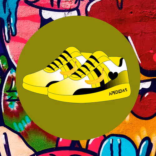 22570909205623867214169094373644635855988833193791395542203887154565105057802