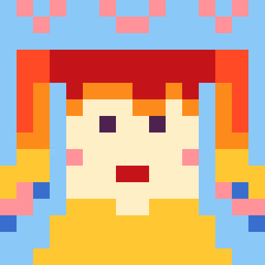 Item #81008035297171467106590010615634195776700641120937970484020149232267203444824 Media