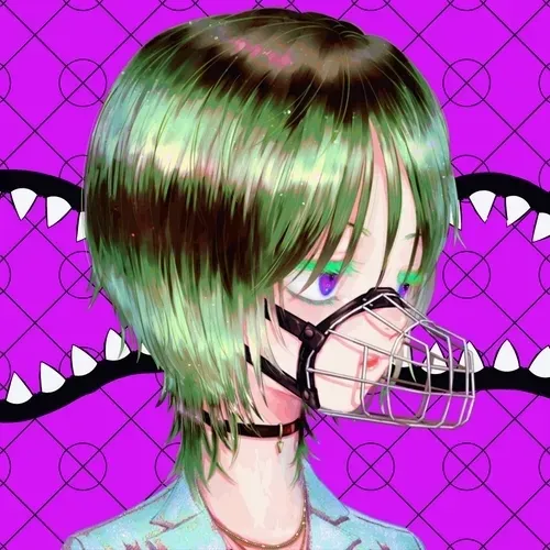 Item #22509045185267347921449528071319429266151702087428798155023112500958917033985 Media