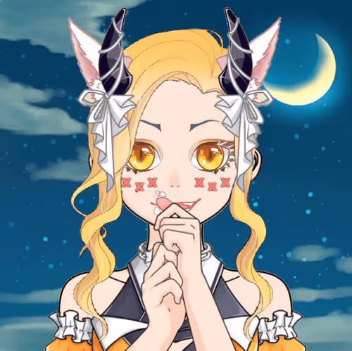 Item #107152532666448352637805298322896564858271709837903168893697124937877453537281 Media