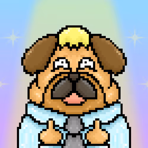 Item #102297817591557672583526080787253420000252256876788763062339864568126779686913 Media