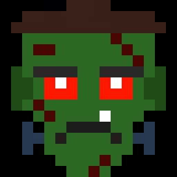 Item #13919943790614706220290001070820121661068661189251767111401802839867837644801 Media