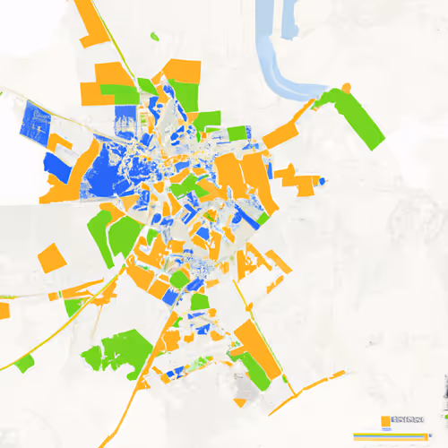 Item #25476534558277563902862022666305552142584383850985882668069402675204809818113 Media