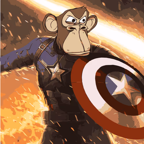 Item #5320108599674594348646158577384352184938786183695382630572220594933202944010 Media