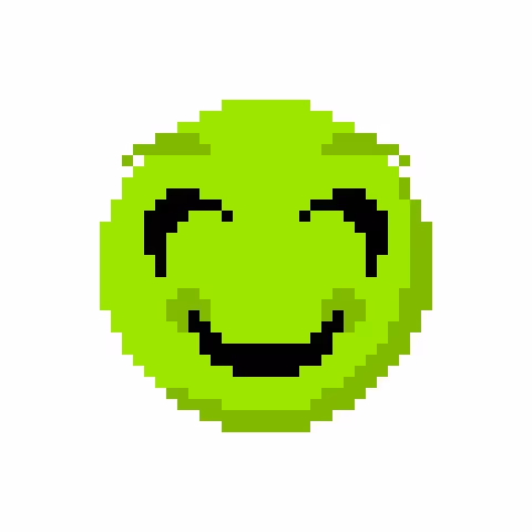 Item #109154528292875163180460157150548766815921340162675745301518696605619595509761 Media