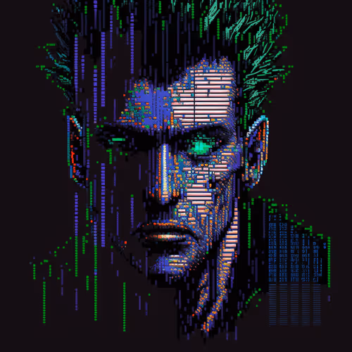 Item #37571961766274939932606980392194385256154980164441110437099705019781018025985 Media