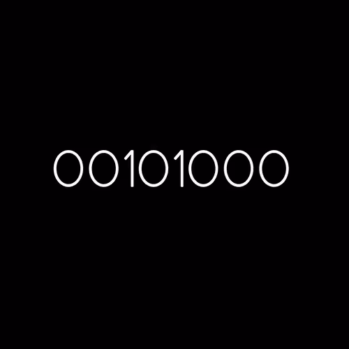 Item #23583187990071610082997774106352966385568544717904931740653181144736037076993 Media