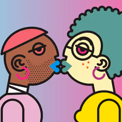 31709249228217193395829053536919030250168285398602711417522139036921093947393