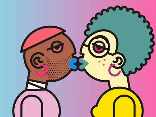 Item #31709249228217193395829053536919030250168285398602711417522139036921093947393 Media