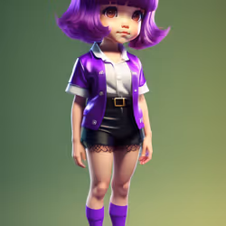 31899902655590908570375045049201806917052234726348537002029639081936835051521