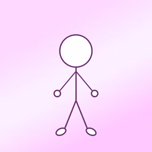 Item #5248758597793796364154291244796482764473252903236544840073035098296774819841 Media