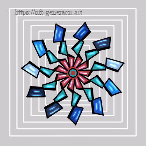 Item #103693537595021889344994003061143965753887826909362276305129442756219308605441 Media