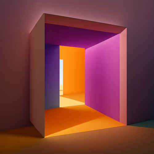 Item #32684404104767868194160449550349730119508986243905565662193547104882207490049 Media