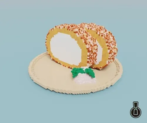 Item #5557471917832830237432952840198584553169470524750082631864531113040458810344 Media