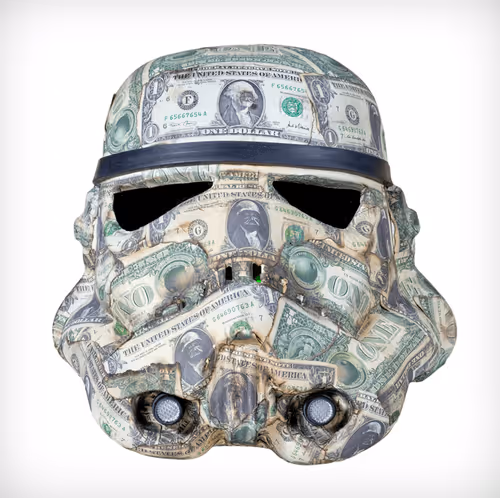 Item #39329629486220131500328217736150772451597277627956990315888189544357202755585 Media