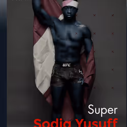 19103836656376379437863426543462631619267454069408585341044886688403795476530