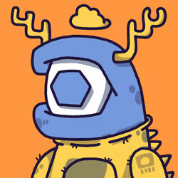 76615966021405720256621362722259608929211700494511657423352092504705831272449