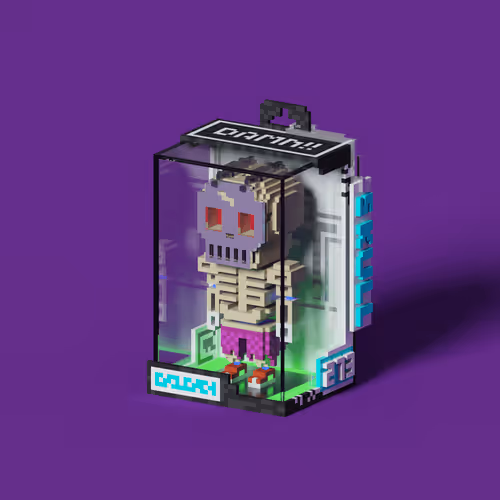 5283677766181606090988715311339040464566124850941873125327811971384856281089